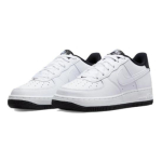 Nike Air Force 1 '07 ESS Low Valge Must - DV1331-100 EU 36 valge
