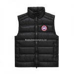 2025 K&otilde;rge versioon hane udusulgedest vest - Trendikas unisex s&uuml;gis/talve jope S