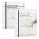 CENTELLIAN24 Derma Mask Tooni helendav valem 25ml*10 tk