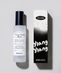 Bibiang Juuste ja Keha Parf&uuml;&uuml;mipihusti 100ml Ylang Ylang Meeleolu Hair and Body Perfume Mist 100ml Ylang Ylang Mood