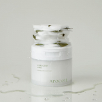 Arocell Pori puhastav padjake 70 tk NONE