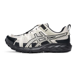 Asics Gel-Sonoma Fe V&auml;litingimuste Madalad Vabaajajalatsid Unisex tossud 1203B137-100 42.5
