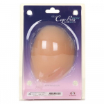 Venus Silikoonist Nude Rinnahoidja &Otilde;lalt Eemaldatav Vac3900abc B