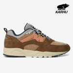Karhu Fusion 2.0 Matka-jooksukingad Skhf2138041 112 SKHF2138041 112/220