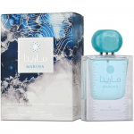 Marina Eau de Parfum 50ml 50 ml