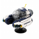 MOC m&auml;ng Subnautica Seamoth s&otilde;iduk allveelaeva komplekt ehitusklotside komplektid m&auml;nguasjad lastele laste kingitused m&auml;nguasjaklotsid Juguetes