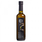 K&uuml;lmpressitud ekstra neitsioliivi&otilde;li 'Selecci&oacute;n' - La Chinata (Klaas 500 ml)