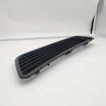&Uuml;hilduv mootorikatte &otilde;hutusrest 2006-2013 Mercedes-Benz S-klass W221 jaoks (2218800205) Left