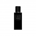 Yves Saint Laurent 24 Rue de l'Universit&eacute; Sandlipuu Eau de Parfum 125ml 125ml