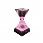 [EELTELLIMUS] BLACKPINK &ndash; DEADLINE | 3. minialbum (MEELEOLUTULI Ver.) one size