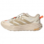 Adidas Free Hiker Lt Mugav istuvus V&auml;litingimustes matkasaapad Unisex Matkasaapad Helebeež KK4571 41⅓