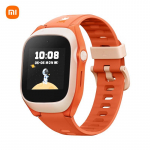 Xiaomi Mitu Kids 4G Telefon Nutikell C7A (CN versioon)