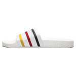 Adidas Adilette Slides Palace White B41584 39⅓