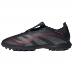 Adidas PREDATOR LEAGUE TF Turf Soccer Shoes Unisex JS0386 41⅓