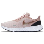 Nike Revolution 5 Naised, Barely Rose BQ3207-600 35.5