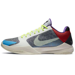 Nike Kobe 5 Protro Pj Tucker CD4991-004 35.5