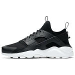 Nike Air Huarache Run Ultra Must Valge 819685-016 42 black