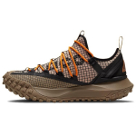 Nike Acg Mountain Fly Low Fossil Stone Black DA5424-200 38
