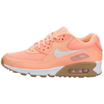 Nike Air Max 90 Sunset Glow Naiste 325213-802 36.5