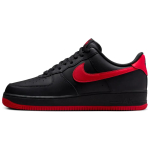 Nike Air Force 1 Low '07 LV8 Vamps FJ4146-002 43 black