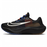 Nike Hola Lou X Zoom Fly 5 'A.I.R.' DR9837-001 42.5