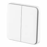 Xiaomi Mijia nutikas seinel&uuml;liti (Double Rocker)
