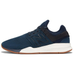 New Balance NB 247 madalad jooksutossud meestele tumesinine MS247LT 41.5