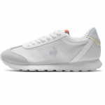 Le coq sportif 2025 Unisex Paksude Taldadega Hingavad Vabaaja Spordijalatsid EU 38