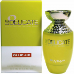 Be Delicate naiste parf&uuml;&uuml;mvesi 100 ml