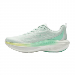 Anta Cushioning Slip Resistant Coverage Low top Casual Running Shoes Women's 122615536-2 36