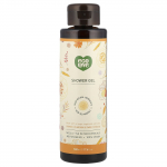 Eco Love, du&scaron;igeel, porgand, k&otilde;rvits ja maguskartul, 17,6 fl untsi (500 ml)