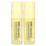 CNP Laboratory, Propolis Multi Ampoule Balm, 2 pakki, iga (7g)