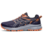 Asics Trail Scout 2 'Indigo Fog' 1011B181-502 44