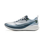 Li Ning Red Hare 8PRO Running Shoes Men's Low top Cloud Blue ARPV003-26 44