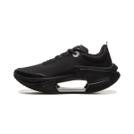 Li Ning Shadow 3 Essential Cushioning Abrasion Resistant Support Rebound Low top 29428542 Casual Marathon Racing ARRV003-36 41