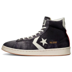Pro Leather Converse High 'Court Daze - Storm Wind' 170751C 40.5
