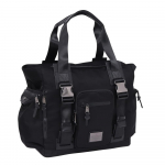 [Machiavellilik] BIND UP3 TOTE KOTT MUST (019)