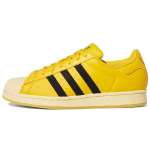 Adidas Superstar 'Bold Gold' GY2070 44⅔