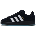 Adidas Originals CAMPUS 00s Low top Skateboard Shoes Unisex Black IH6739 39⅓ white