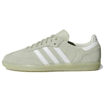 adidas originals Samba OG Aero Green Naiste B44685 39⅓
