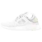 Adidas Wmns Nmd XR1 'Triple White' Naiste BB3684 39⅓