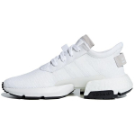 Adidas Wmns P.O.D. S3.1 'Cloud White' Naiste B37459 38