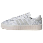 Adidas Sambarose 'White Camo' Naiste EE4676 39⅓
