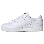 Adidas Continental 80 'Gold Metallic' FU9203 42⅔
