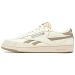 Reebok Club C Revenge Vintage Chalk/Boulder/Beige tossud 100034035 42