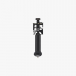 Bambu Lab H2C Smart Sensing Hotend CN pistikuga (adapter kaasas)