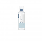 round lab For Men 1025 Dokdo k&otilde;ik-&uuml;hes vedelik 200ml x 1 tk