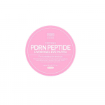 TENZERO Pinguldav PDRN Peptiidi H&uuml;drogeeli Silmapadi 90g 60 plaastrit