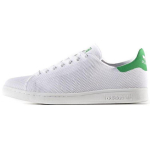 Adidas Stan Smith Valge Roheline V&otilde;rkmees BB0065 EU 44.5 valge