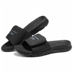 Skechers Meeste Spordisandaalid 229412 43.5
